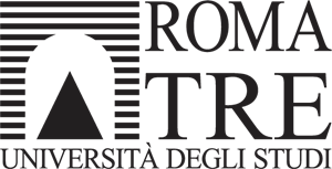 Logo Roma TRE