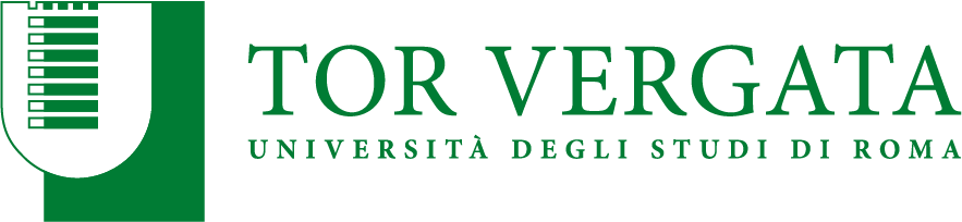 Logo Tor Vergata
